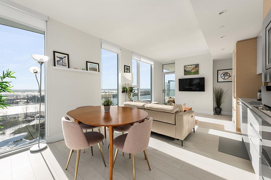 2006 3538 Sawmill Crescent