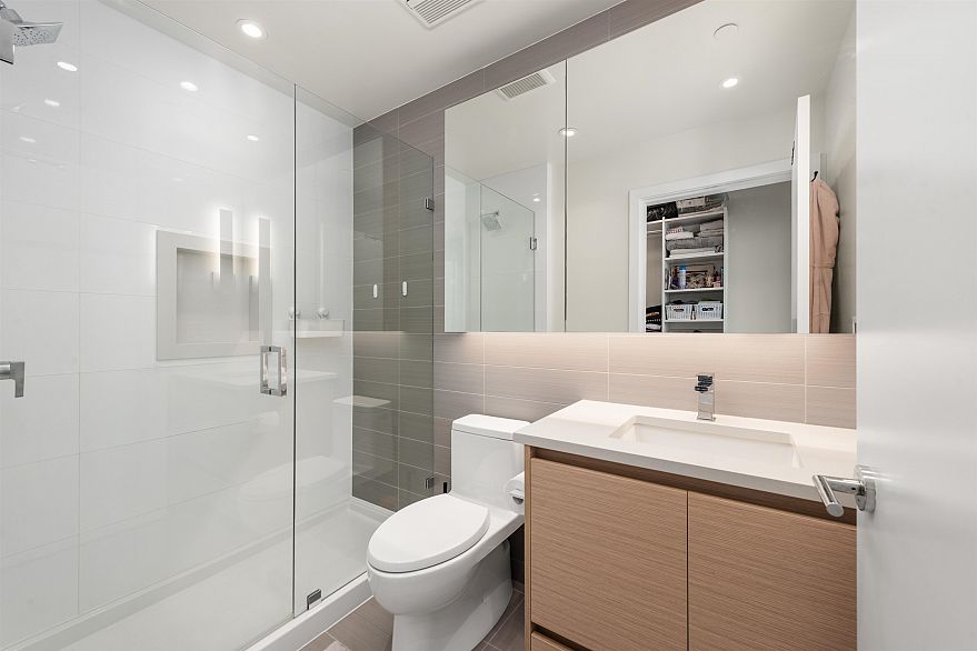 2006 3538 Sawmill Crescent