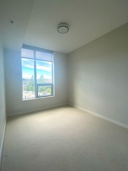 701 3487 Binning Road