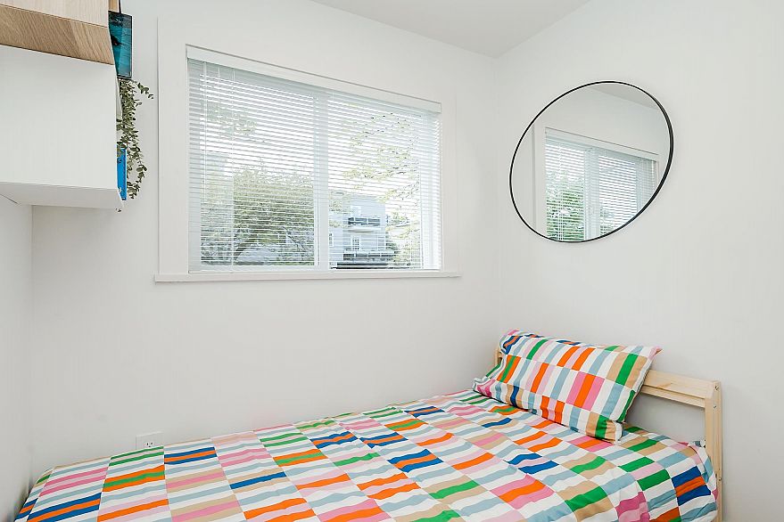 104 8690 Montcalm Street