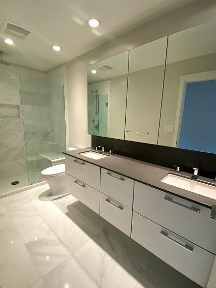 701 3487 Binning Road