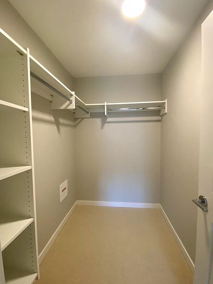 701 3487 Binning Road