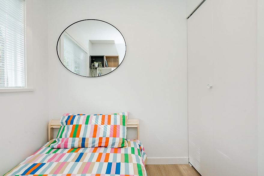 104 8690 Montcalm Street