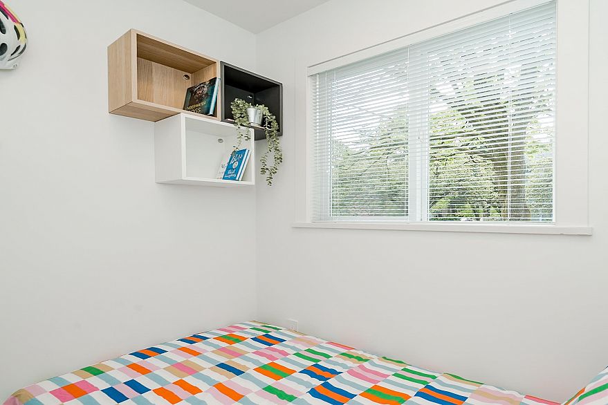 104 8690 Montcalm Street