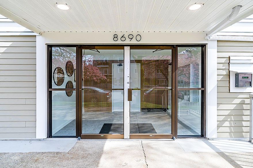 104 8690 Montcalm Street