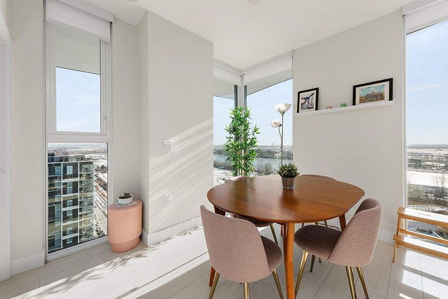 2006 3538 Sawmill Crescent