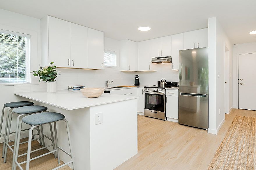 104 8690 Montcalm Street