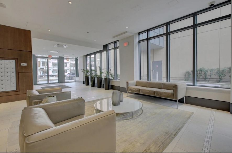 610 288 W 1st Avenue