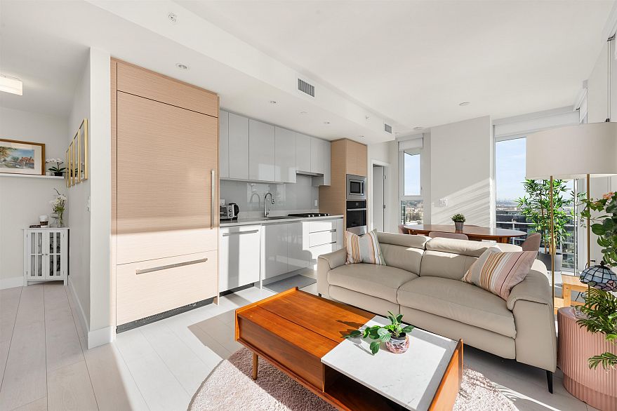 2006 3538 Sawmill Crescent