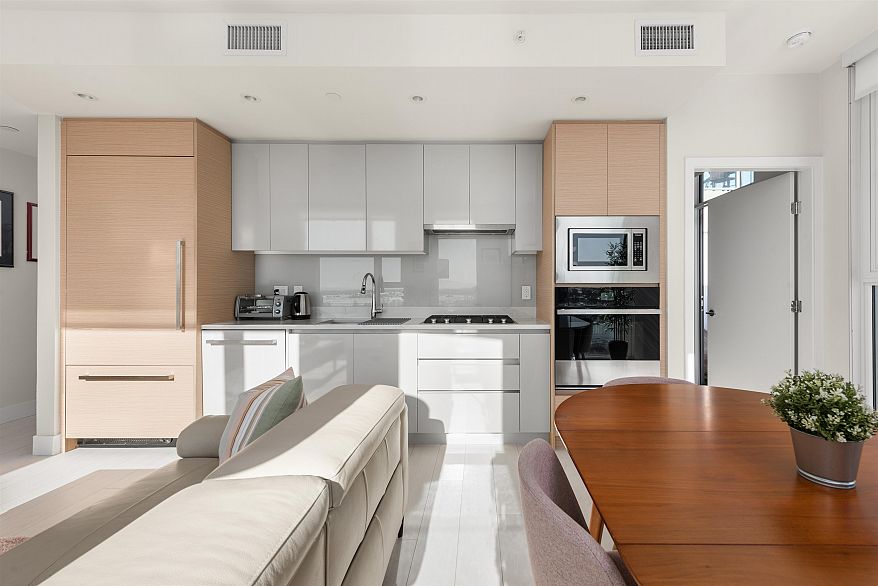 2006 3538 Sawmill Crescent