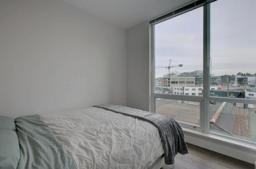 610 288 W 1st Avenue