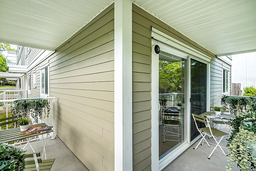 104 8690 Montcalm Street