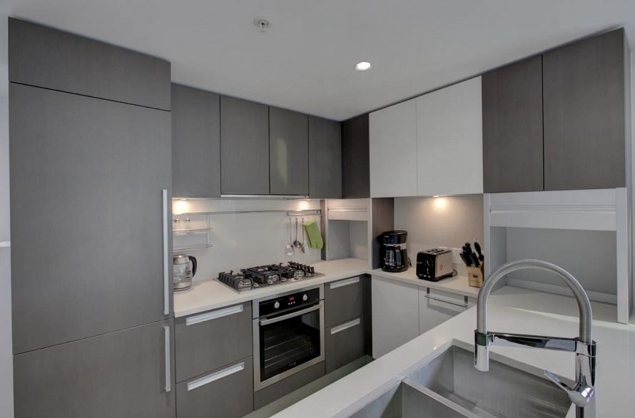 610 288 W 1st Avenue