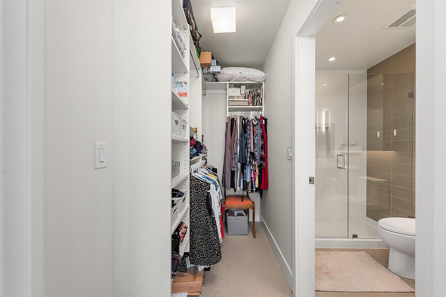 2006 3538 Sawmill Crescent