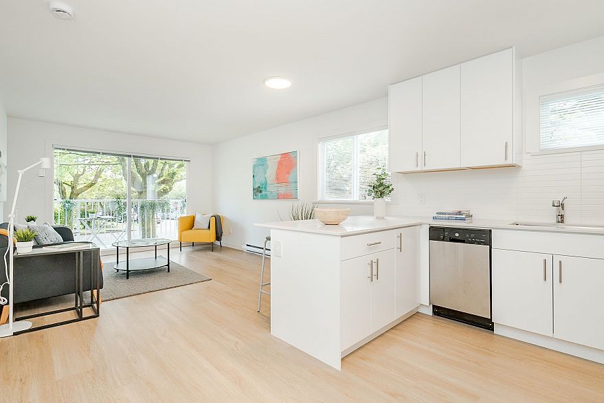 104 8690 Montcalm Street