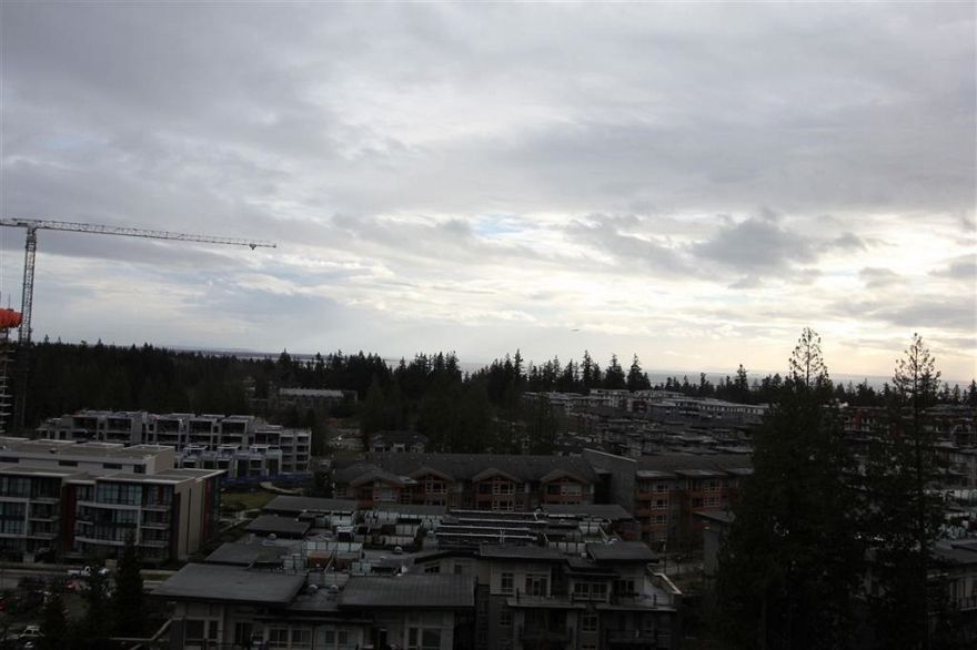 1203 5728 Berton Avenue