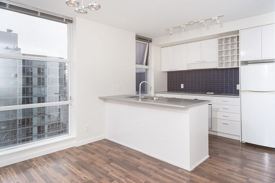 2901 602 Citadel Parade