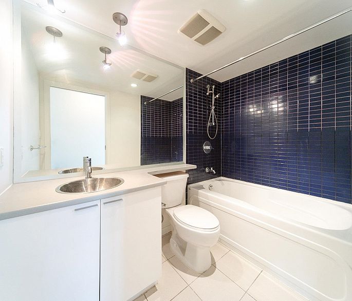 2901 602 Citadel Parade