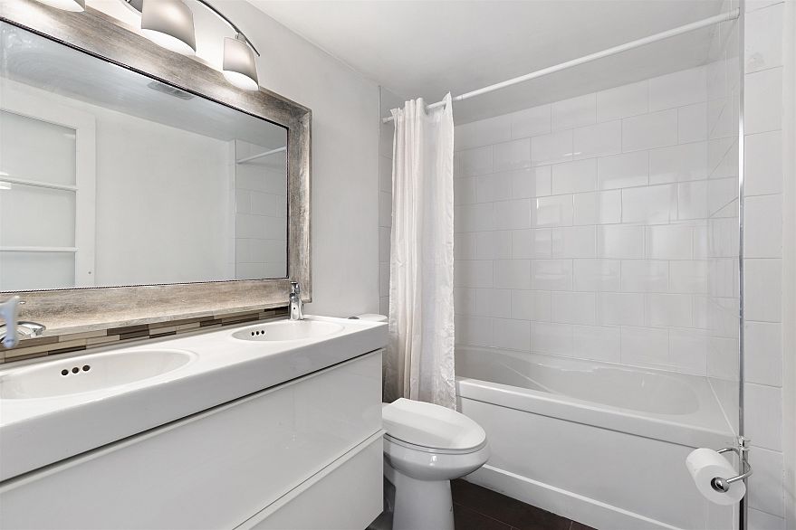 1701 1251 Cardero Street