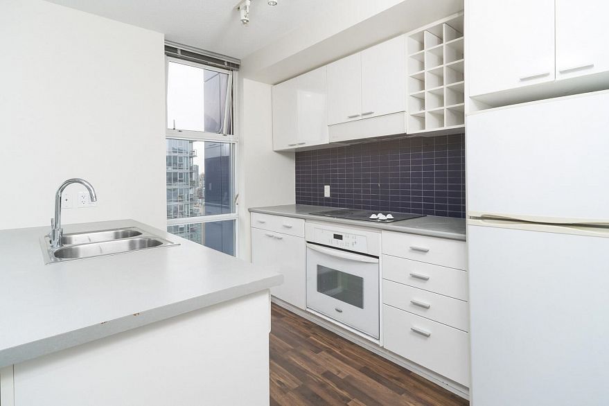 2901 602 Citadel Parade