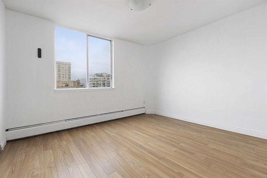 1701 1251 Cardero Street