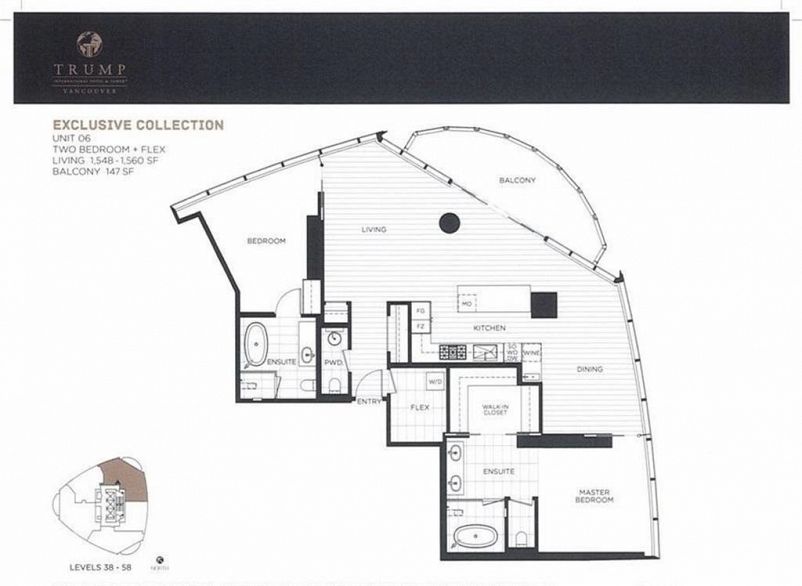 5606 1151 W Georgia Street