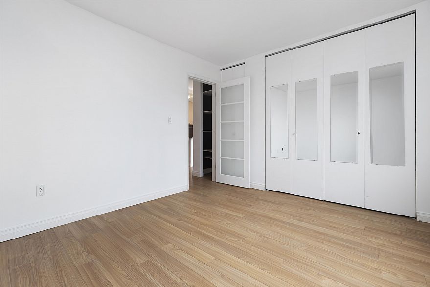 1701 1251 Cardero Street