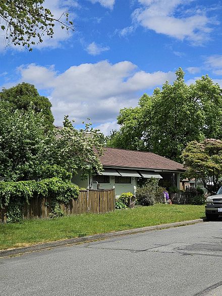 3625 E 24TH AVENUE, Vancouver BC V5R 1G9