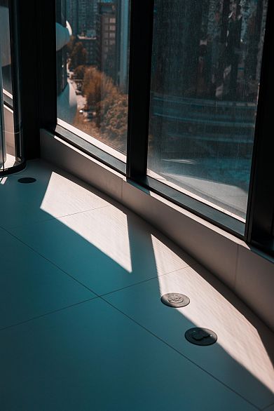 1204 1033 Nelson Street