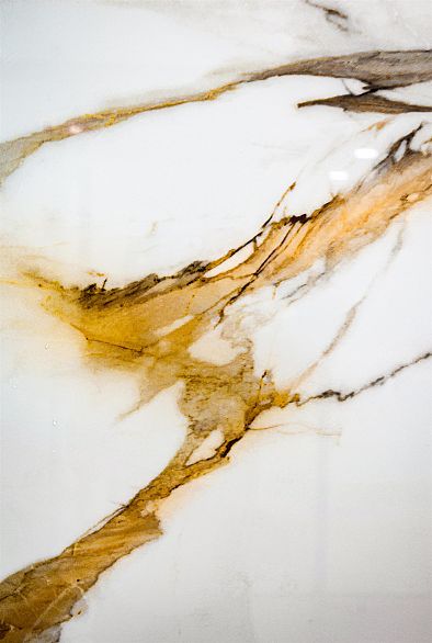 1204 1033 Nelson Street