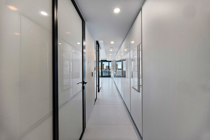 1204 1033 Nelson Street