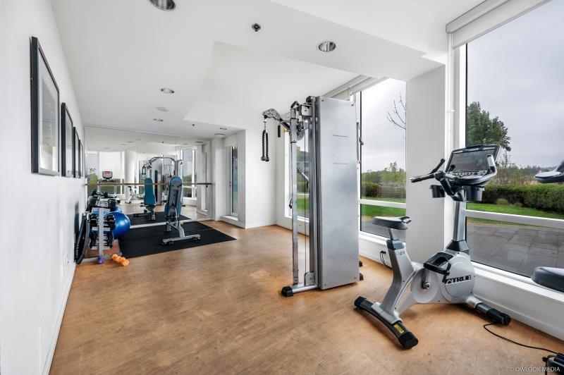 612 8488 Cornish Street