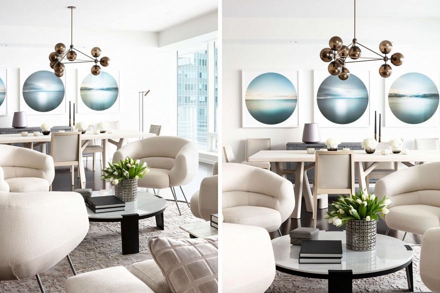 2303 1011 W Cordova Street