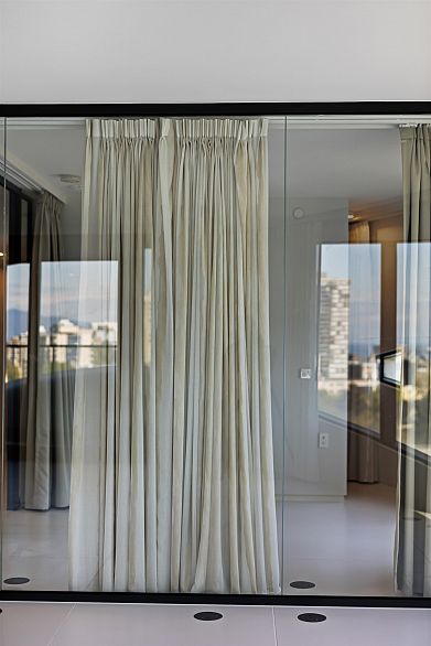 1204 1033 Nelson Street