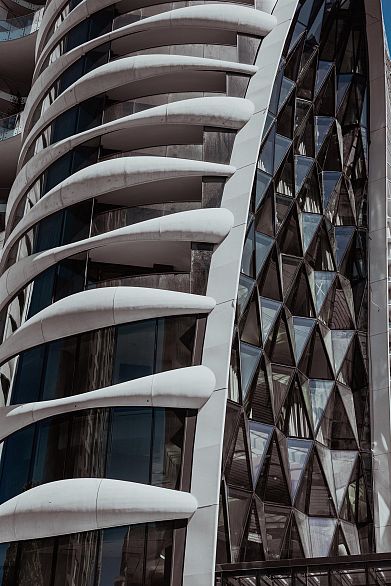 1204 1033 Nelson Street