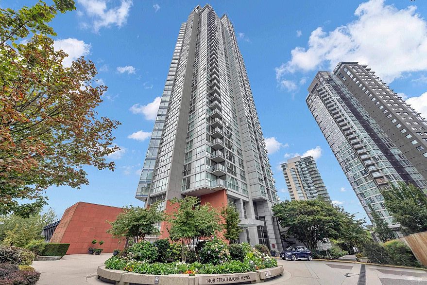 1802 1408 Strathmore Mews