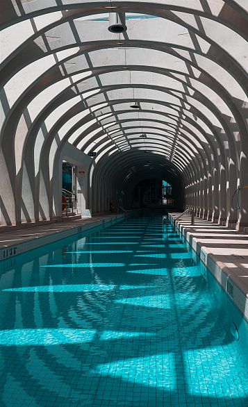 1204 1033 Nelson Street