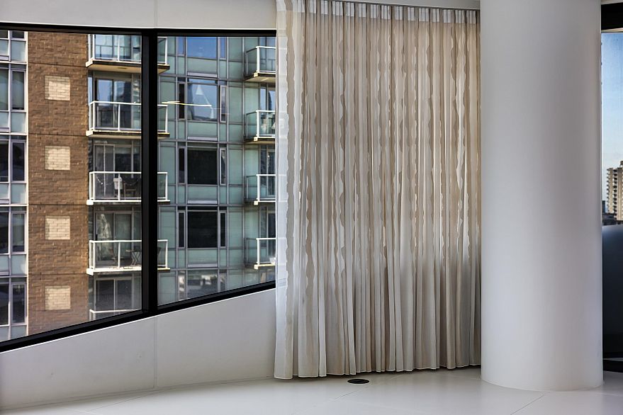 1204 1033 Nelson Street