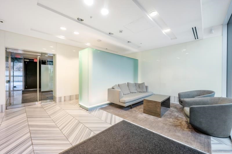 612 8488 Cornish Street