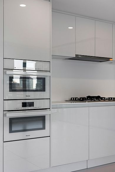 1204 1033 Nelson Street