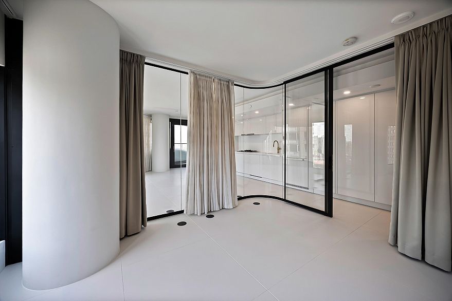 1204 1033 Nelson Street