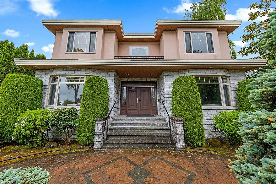 1080 W 47th Avenue