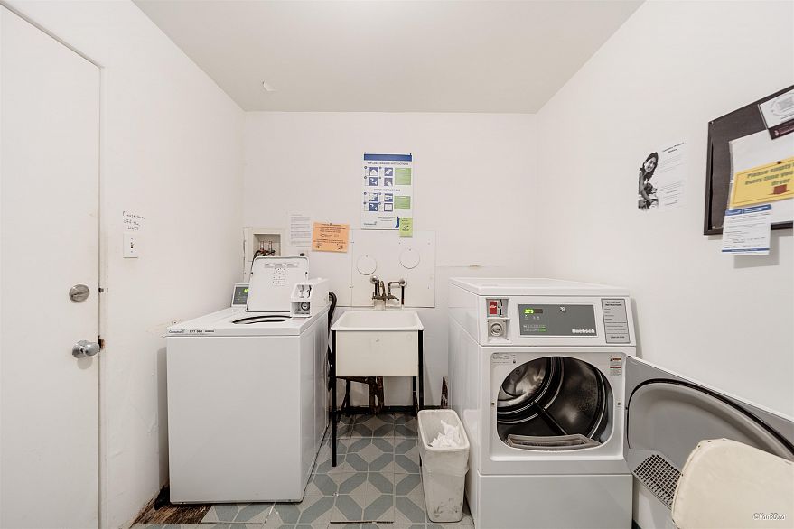 116 36 E 14th Avenue