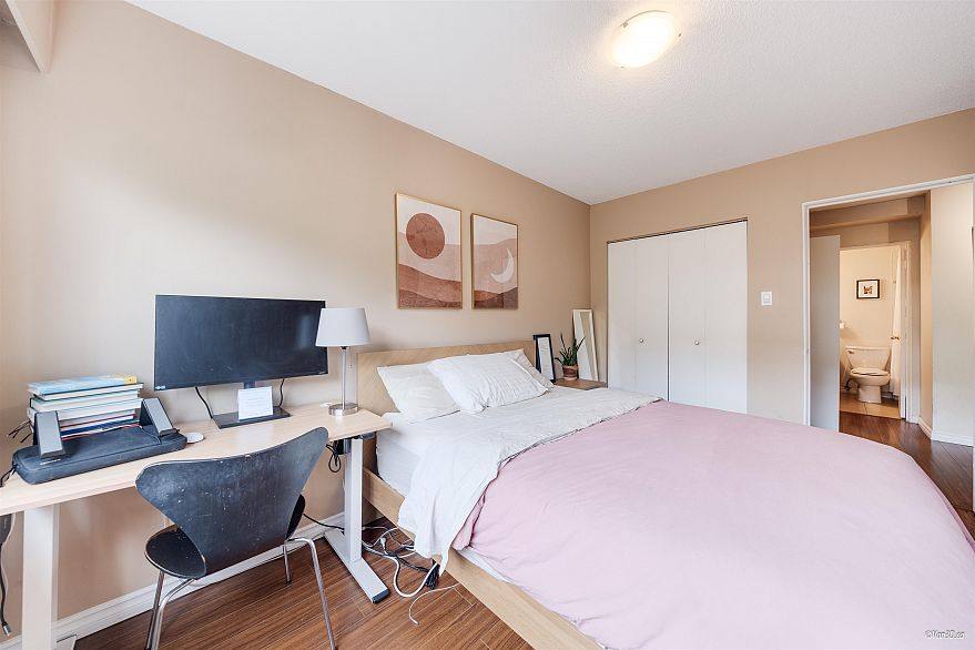 116 36 E 14th Avenue