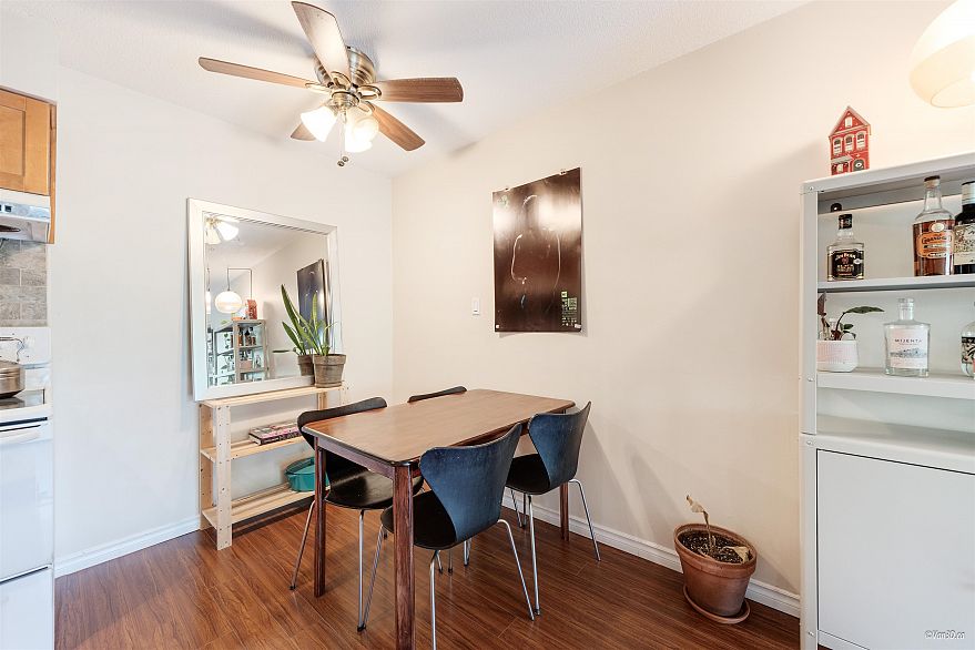 116 36 E 14th Avenue