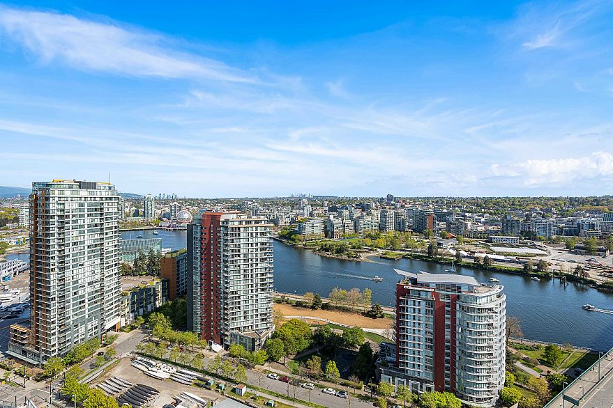 2717 89 Nelson Street