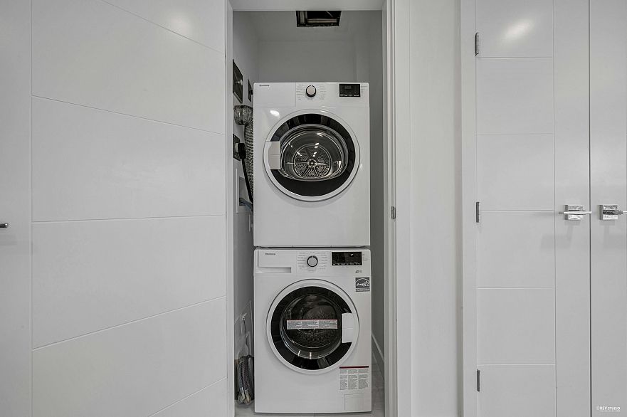 303 5077 Cambie Street