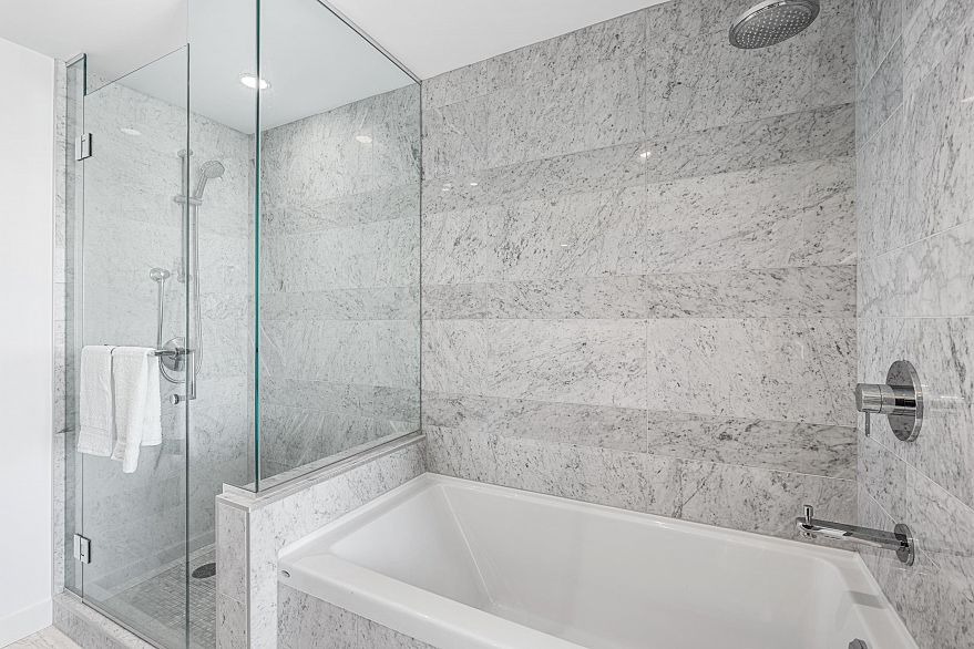 2717 89 Nelson Street