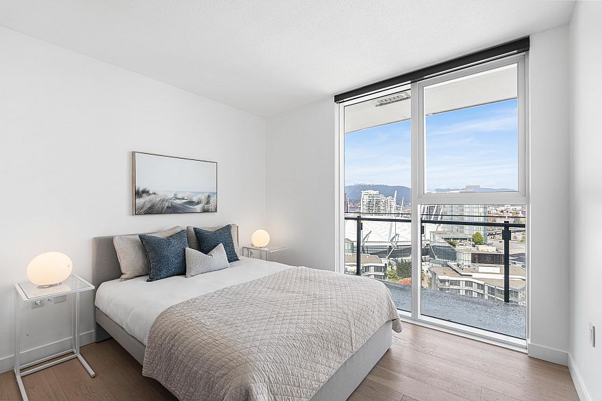 2717 89 Nelson Street