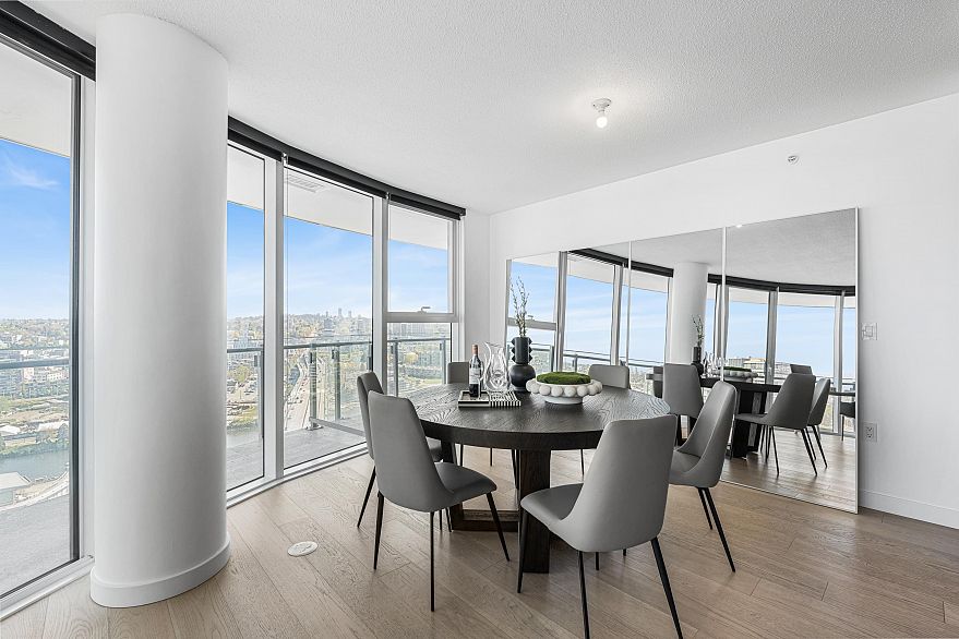 2717 89 Nelson Street